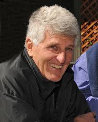 Inverness developer Beardsley dies at 74