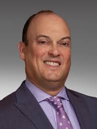 California Business Litigation Attorneys