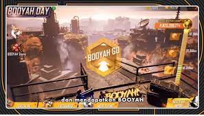 Os jogadores escolhem livremente o seu ponto de partida com o paraquedas, tentando permanecer na zona. Cara Dapat 20 000 Diamond Dari Event Booyah Day Free Fire Spin