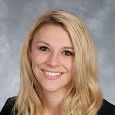 Candice (George) Chen, PA