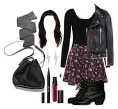 340 Fiction: Margaret Bellows ideas