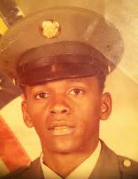 Obituary for Rainey Fripp, Jr.