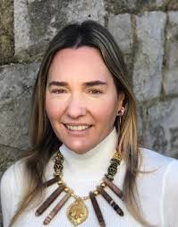 Traumatología y Ortopedia Infantil