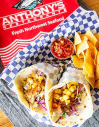 We did not find results for: Anthony S Fish Bar Anthony S Restaurants