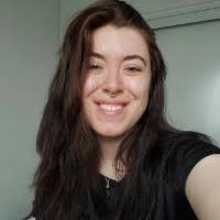 1100+ "Joncas" profiles