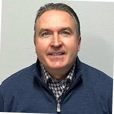 William Vaughan's Instagram, Twitter & Facebook