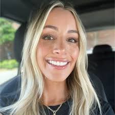 A bit late with this update—but it's a meaningful one. Since stepping back*  from day-to-day operations in 2019, I've had the opportunity to advise some  exceptional teams—most recently working with…