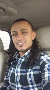 Sami Kassem's Instagram, Twitter & Facebook