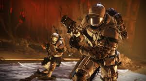 We did not find results for: Destiny 2 Shadowkeep Review A Dull Story Eclipsed By A New Moon Digital Trends