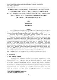 Terjemahan dari pesan singkat di bahasa inggris. Jawaban Bahasa Inggris Kelas 9 Halaman 133 Guru Galeri