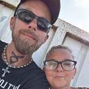 New Paris Speedway points