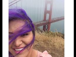 Fundraiser by Diane Peters-van Royen : Maricela's medical fund