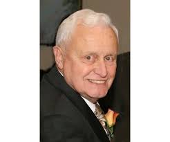 John Plourde Obituary (1930