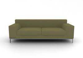 Kramfors Sofa Covers Sofa Covers Sofa Replacement Sofa