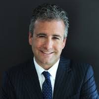 Jeff Forsythe Email & Phone Number