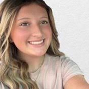 Local Suwannee County, Florida Obituaries