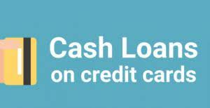 So don't lose out on saving more while enjoying repayment flexibility. Bad Credit Loans Wired To A Prepaid Debit Card Moneyless Org