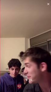 Eric Masip Hablando De México