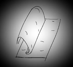 Wab.boi on X: Fanart I drew of glue trap dying in a glue trap  t.cord4GsnNQyt  X