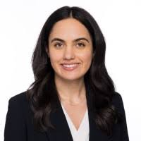 50+ "Schirripa" profiles