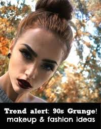 sofia cedillo (sofiacedillo)