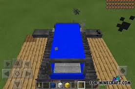 · clash of clans v11. Last Publications On The Website Page 57 For Minecraft Com Minecraft Mods Addons Maps Texture Packs Skins