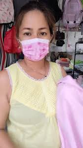 Pa mine 299... Watch the video sa jud before mag mine. COD ugma.