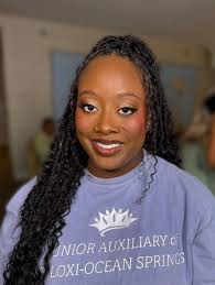 Robin Malone Makeup added a new photo.