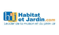 avis habitat et jardin 610 avis