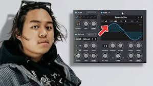 How To Find the Root Note of ANY Sample in FL Studio