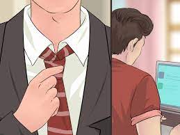 Most assistant principals begin their careers as teachers, because many districts require that administrators have experience as educators. How To Become A School Principal 13 Steps With Pictures
