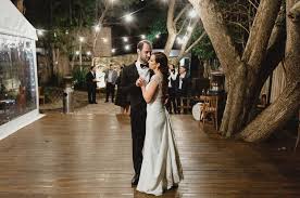 Maybe you would like to learn more about one of these? 7 Wollongong Wedding Venues You Should Visit This Weekend