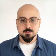 UConn MBA Ambassadors