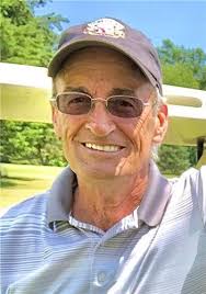 Douglas Braman's Instagram, Twitter & Facebook