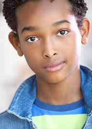 We did not find results for: Game Shakers Wet Willy S Wild Water Park Tv Episode 2019 Imdb