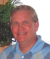 Obituary of William Pond Chapin III