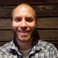 John Krier Email & Phone Number