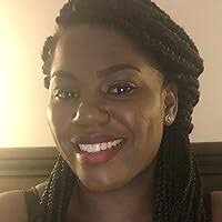 Heartbreak And Past Mistakes by Chenell Parker