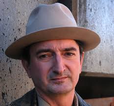 Michael Green honoured in celebration of life Monday afternoon