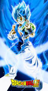 Pin By Daniel On Dragonball Z Dragon Ball Super Manga Anime Dragon Ball Super Dragon Ball Goku