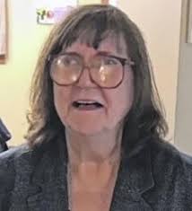 Winnie Havens Obituary (2021)