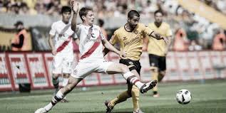 Tudo sobre o clube dynamo dresden (3. Dynamo Dresden 1 0 Fc St Pauli Lumpi Goal Leaves St Pauli Pointless Vavel International
