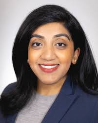 ACG 2022 Annual Meeting Posters