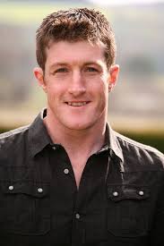 James Evans Stabiliser Cattle