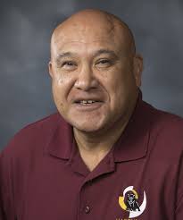 REPORT TO THE COMMUNITY