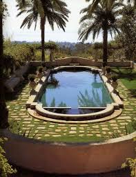 Montecito Magic Pool Fountain Swimming Pool Photos Pool Photos