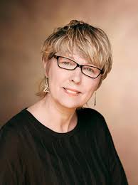 National Geographic Director of Photography to Deliver Keynote at Visual  Art & Design Showcase // Undergraduate Studies