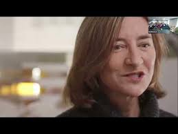 Westminster Presbyterian Church • West Chester, PA