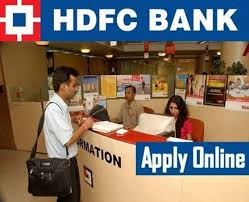 Today, hdfc bank has 3600 branches around india. Hdfc Recruitment For Branch Manager 2020