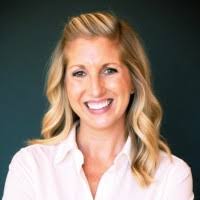 Lauren Stratton Piontek